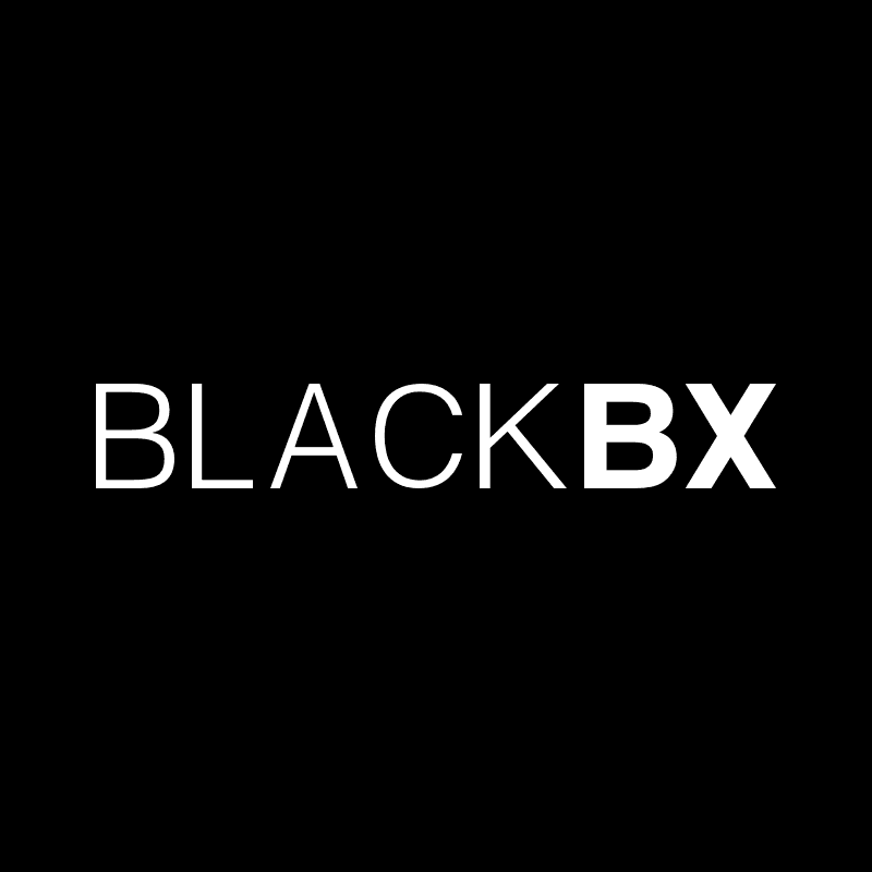 blackbx logo