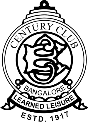 centuryclub logo