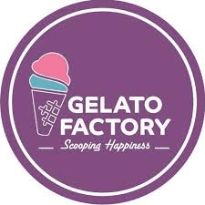 gelato logo