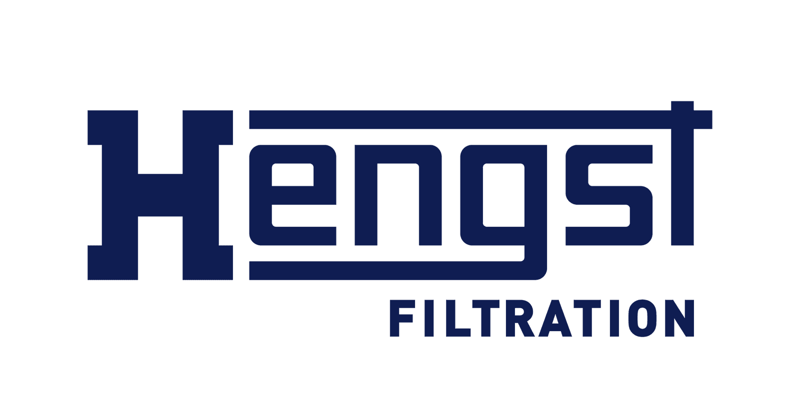 hengsi logo