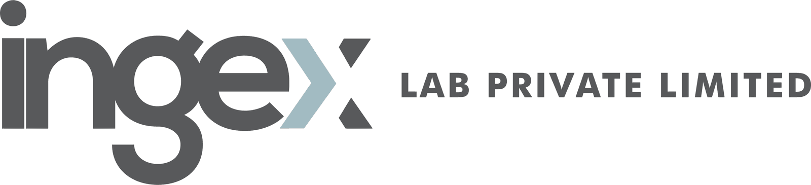 ingex logo
