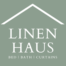 linen logo