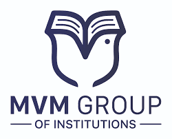 mvm logo