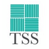 tss logo