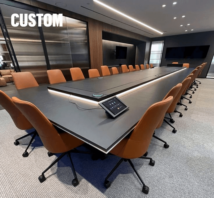 Conference Table